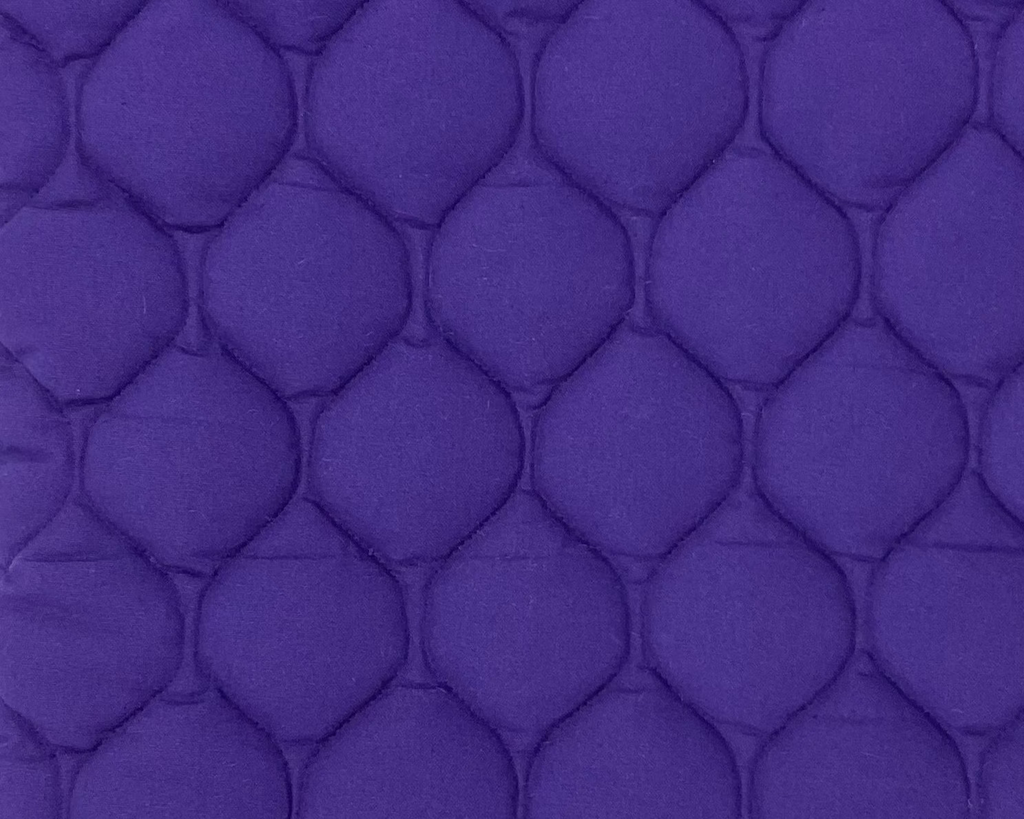 Dog Crate Bed product image 4