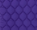 Dog Crate Bed product image 4