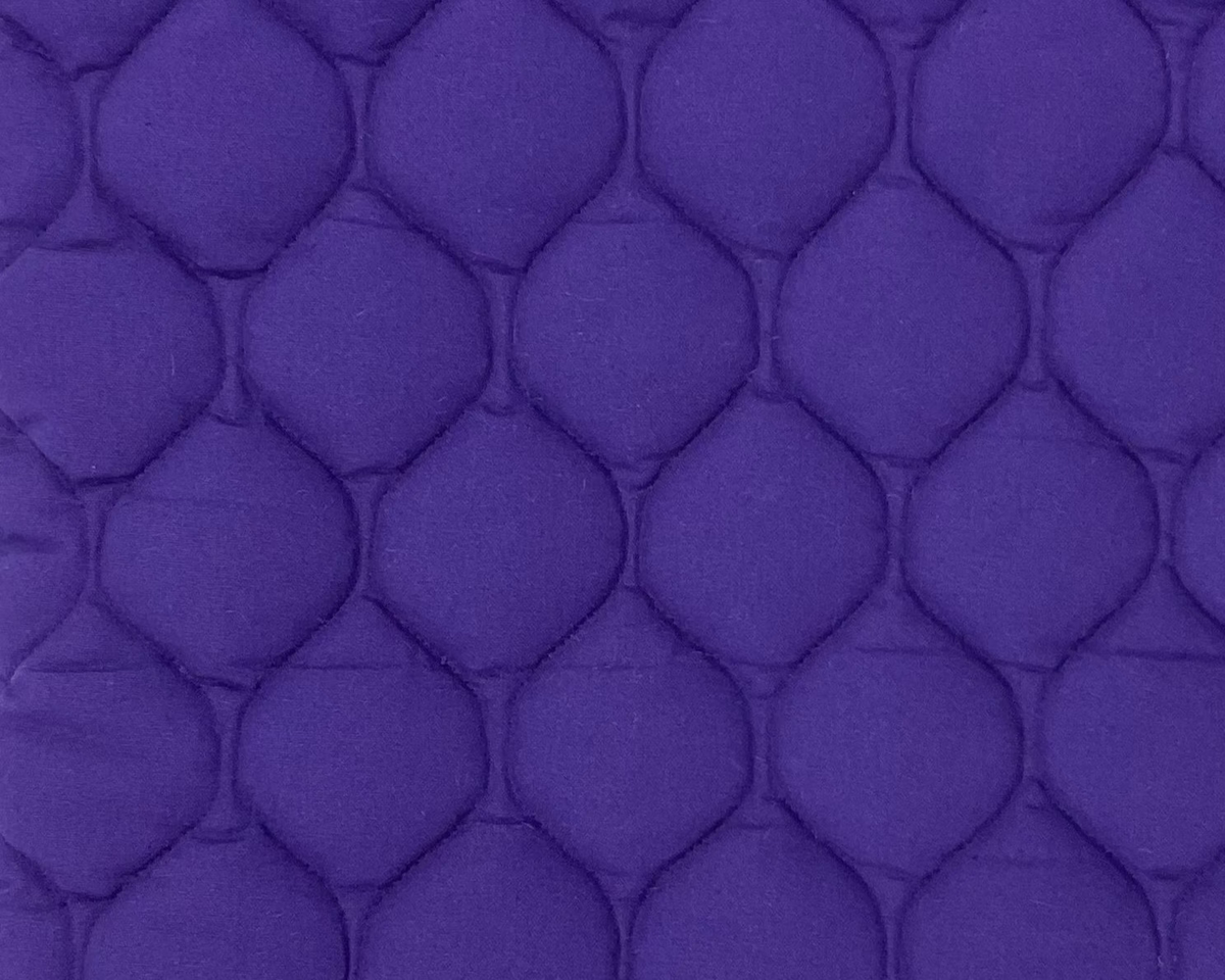 Dog Crate Bed product image 4