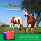 Horse Fly Boots product image 4