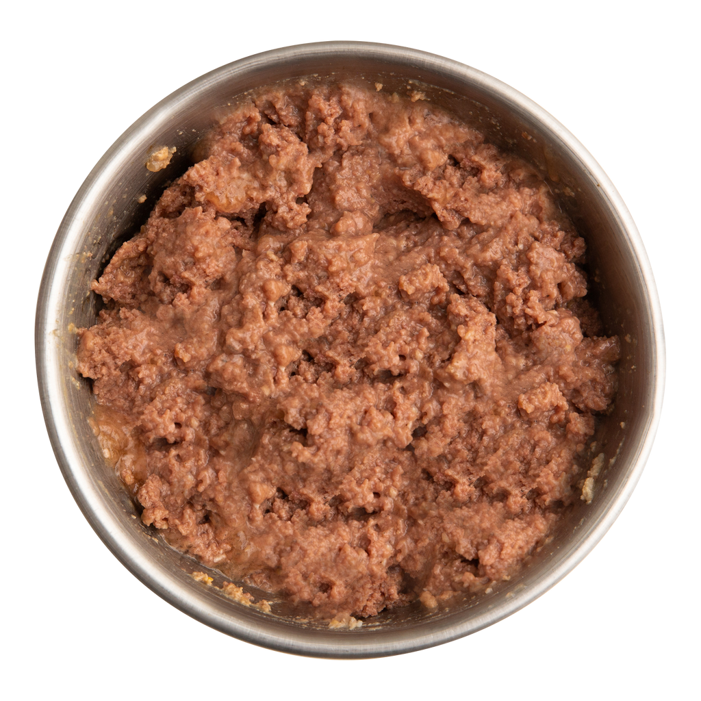 Canned Dog Food product image 4