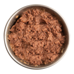 Canned Dog Food product image 4