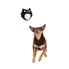 Dog Fetch Toy product image 4