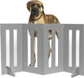 Outdoor Dog Gate product image 4