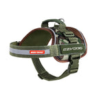 Dog Harness product image 4