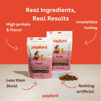 Dog Training Treats product image 4