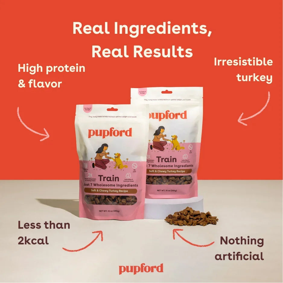 Dog Training Treats product image 4