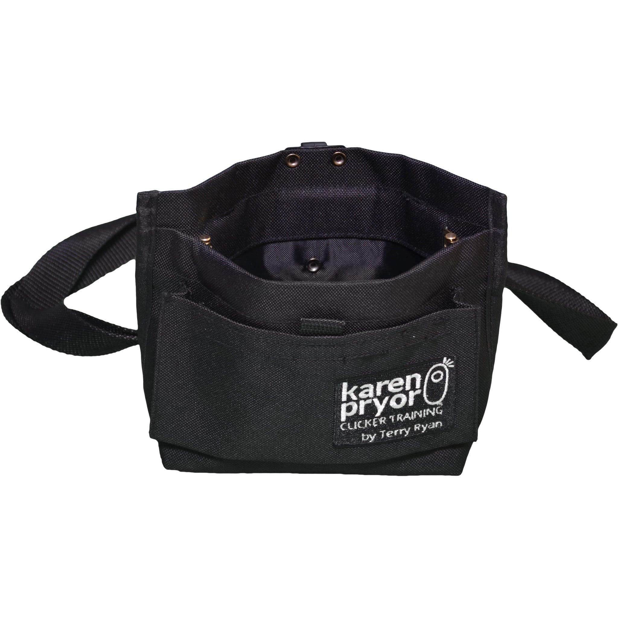 Dog Training Treat Pouch product image 4