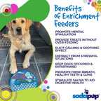 Pet Lick Mat product image 4