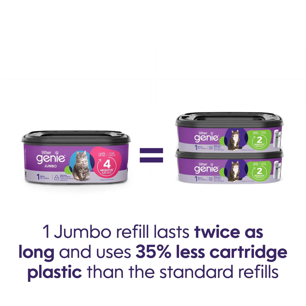 Cat Litter Refill product image 4