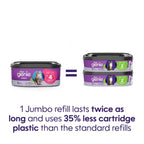 Cat Litter Refill product image 4
