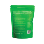 Dog Calming Soft Chews product image 4