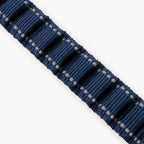 Dog Seat Belt product image 4
