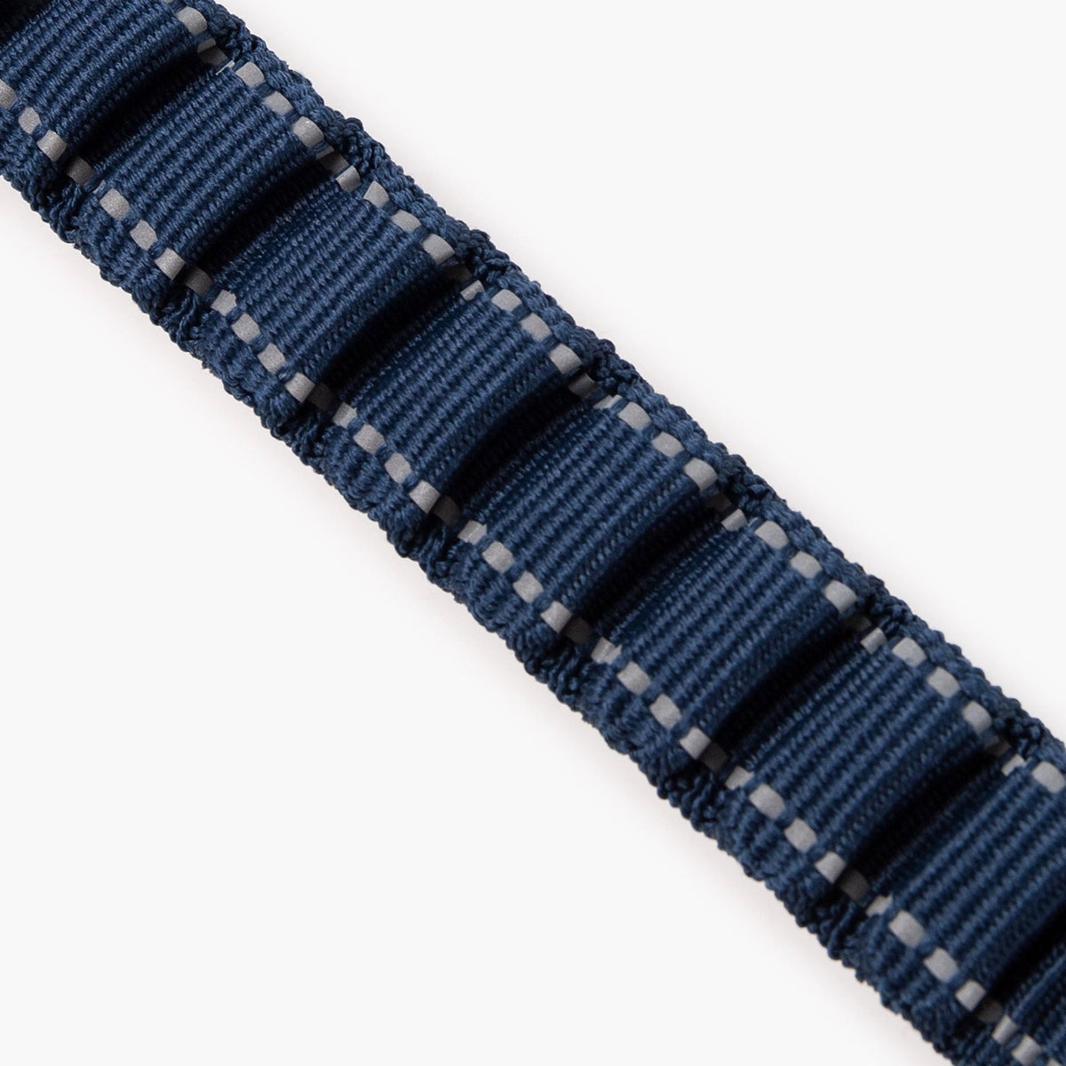 Dog Seat Belt product image 4