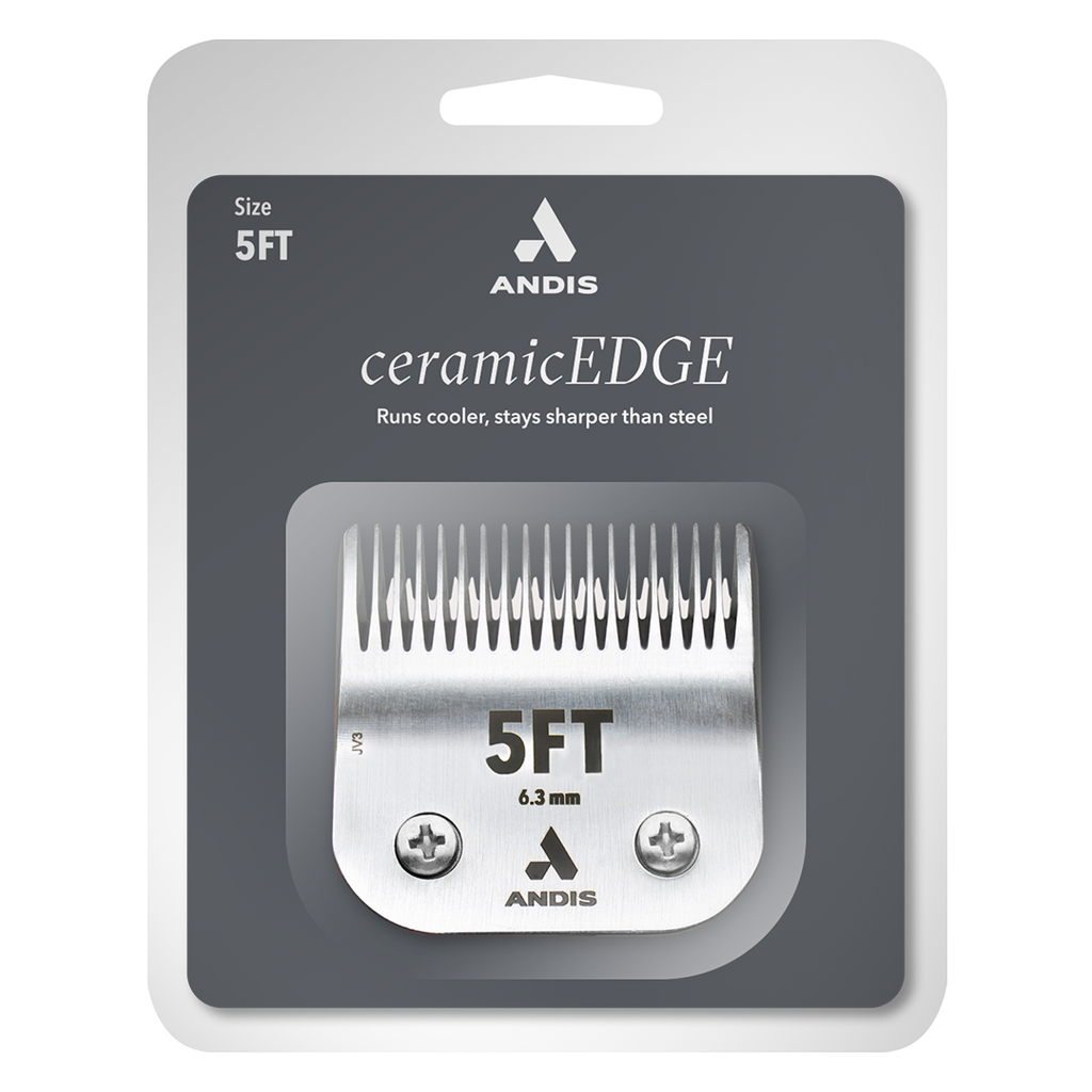 Dog Clipper Blade product image 4
