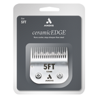 Dog Clipper Blade product image 4
