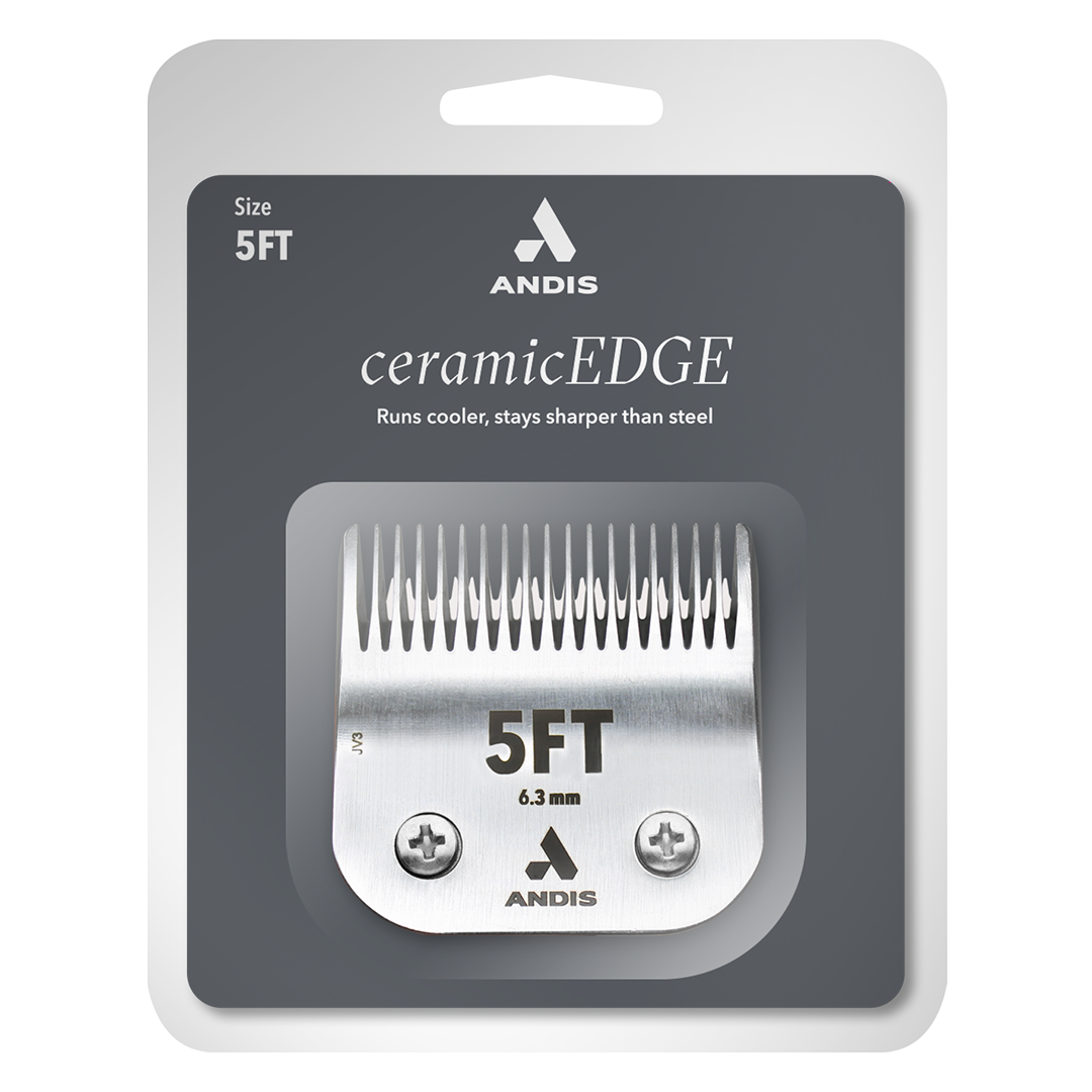 Dog Clipper Blade product image 4