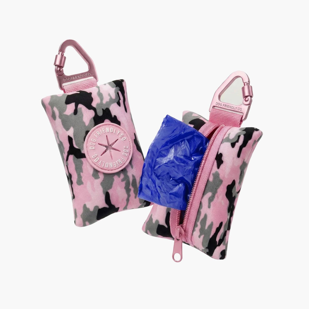 No-Pull Dog Harness and Leash Bundle product image 4