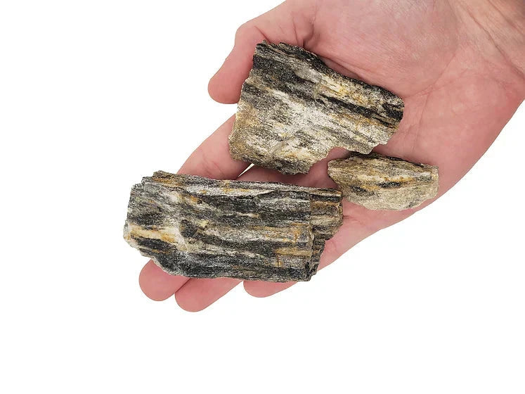 Aquarium Rocks product image 4