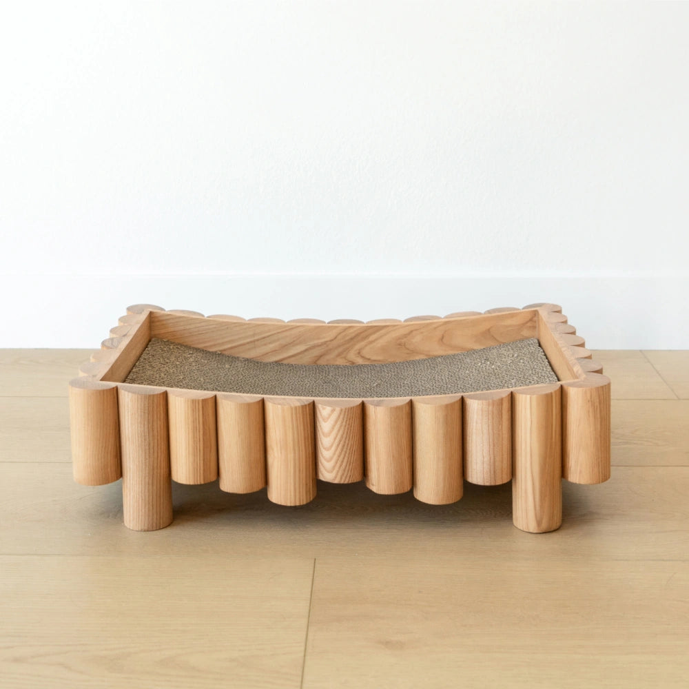 Cat Scratcher product image 4