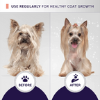 Pet Coat Conditioner product image 4