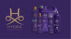 Odor Neutralizer Shampoo product image 4