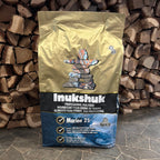Dry Dog Food product image 4