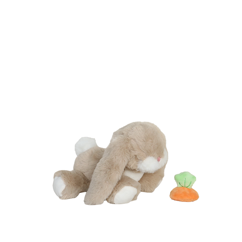Bunny Plush Toy product image 4