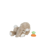 Bunny Plush Toy product image 4