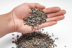 Aquarium Gravel product image 4