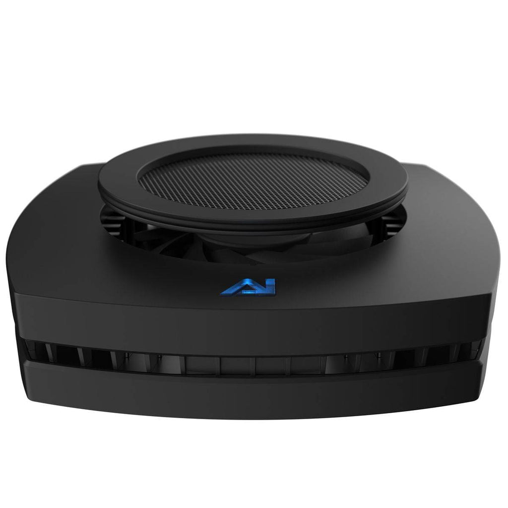 Reef Aquarium LED Light product image 4