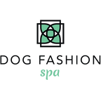 Dog Grooming Towel product image 4