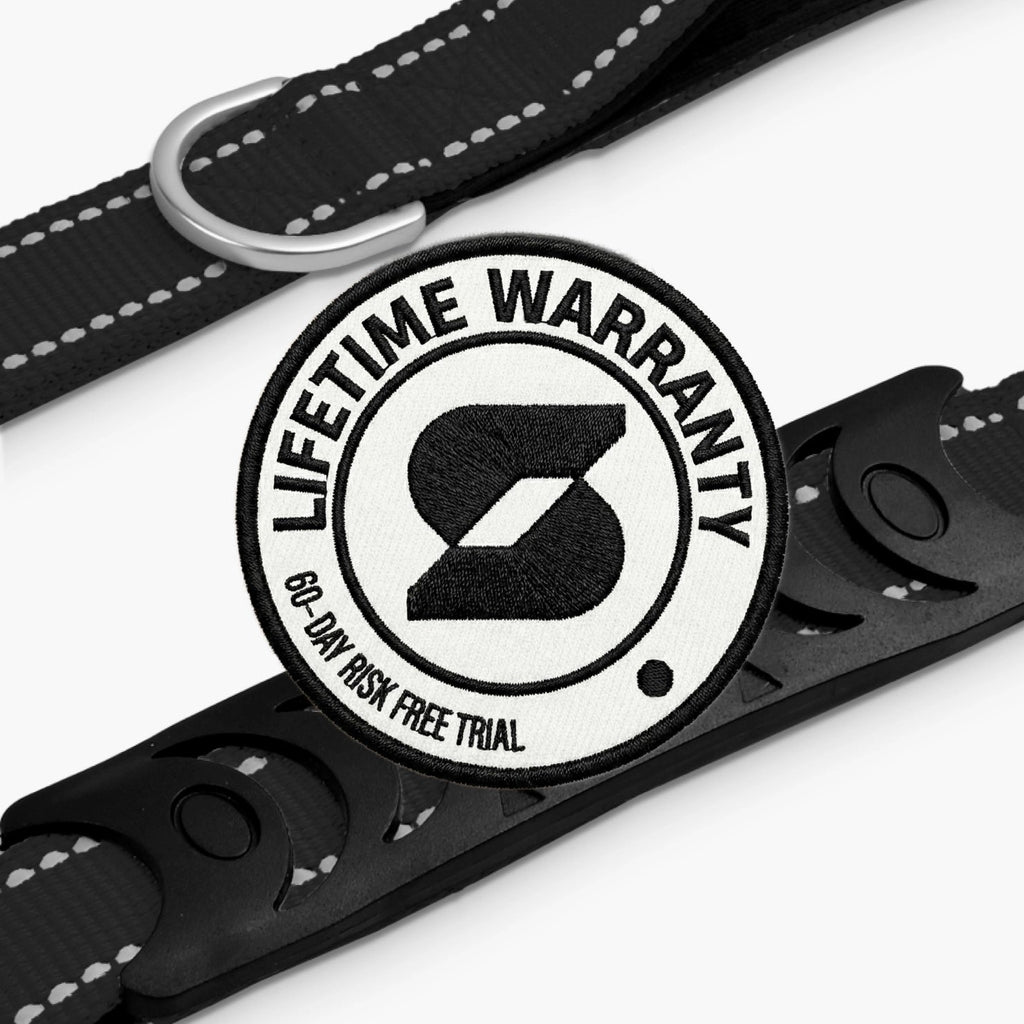 Dog Leash product image 4
