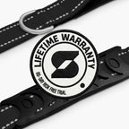 Dog Leash product image 4