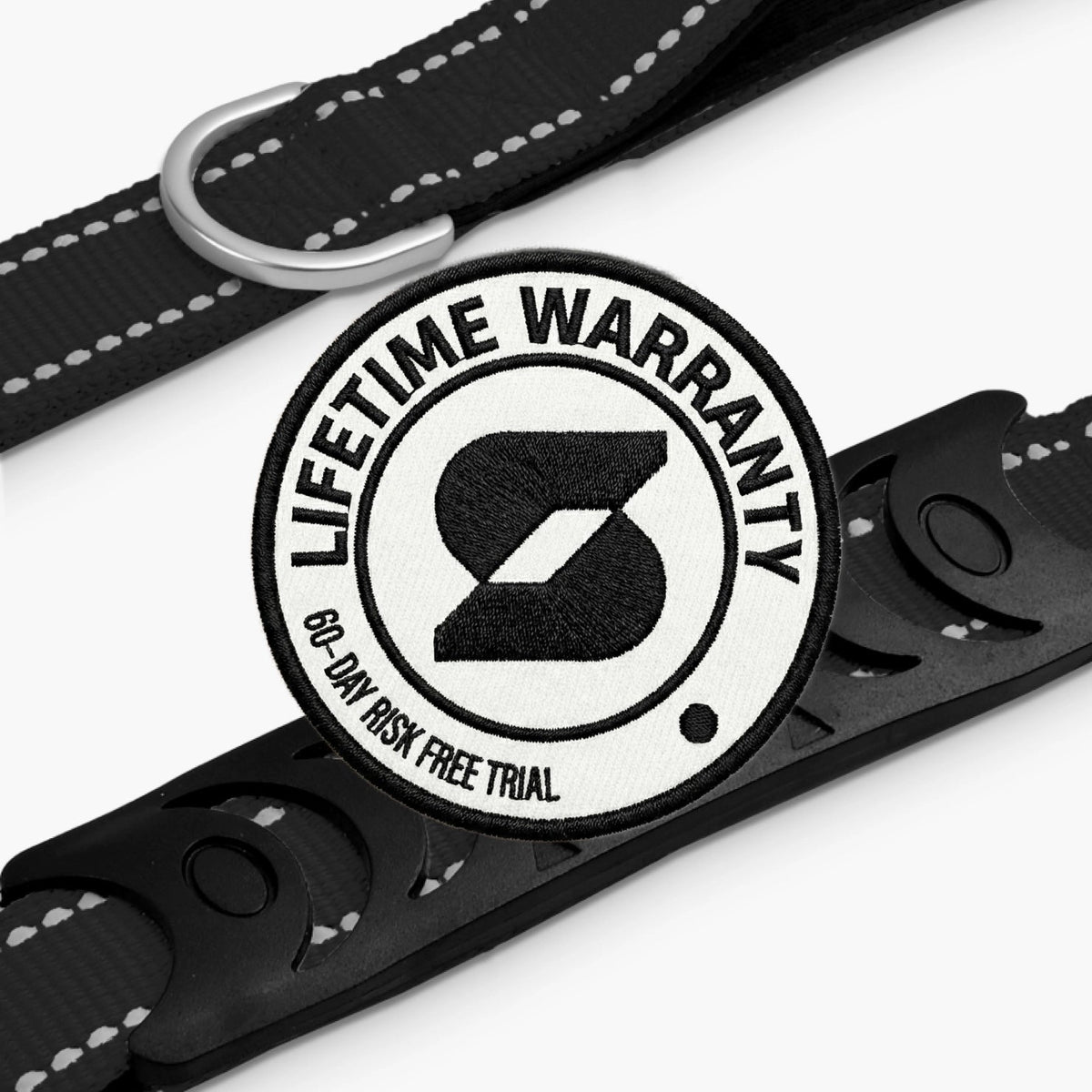 Dog Leash product image 4