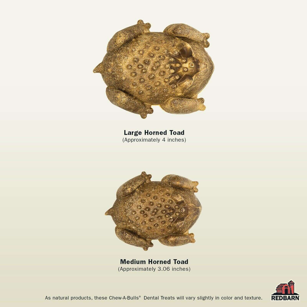 Dog Dental Chews product image 3