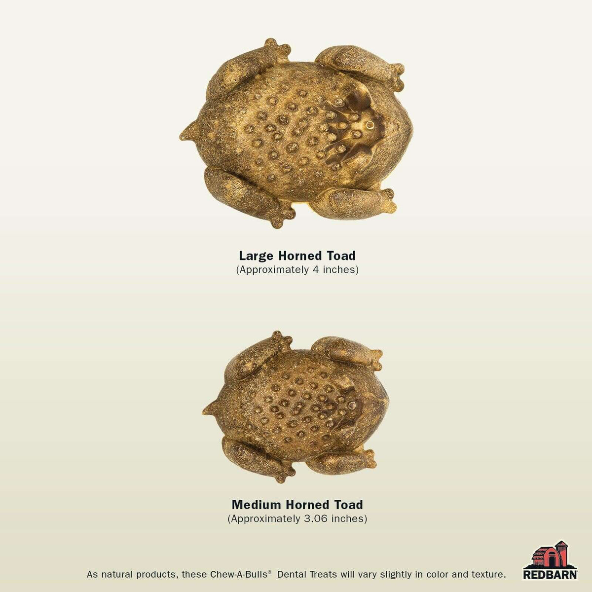 Dog Dental Chews product image 3