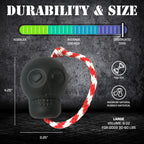 Dog Chew Toy product image 4