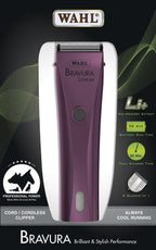 Cordless Dog Clipper product image 4