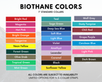 Martingale Dog Collar product image 4
