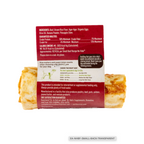 Dog Chew Rolls product image 4