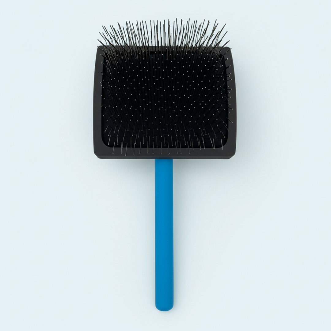 Dog Slicker Brush product image 4