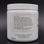 Pet Supplement product image 4