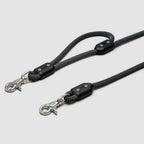 Climbing Rope Dog Leash with Stainless Steel Swivel Clip for Daily 5- or 8-Foot Walks and Trail Outings product image 5