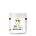 Dog Joint Support Powder for Everyday Mobility, Glucosamine, Chondroitin and MSM in Six Pack Sizes source image 5