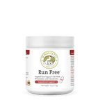 Dog Joint Support Powder for Everyday Mobility, Glucosamine, Chondroitin and MSM in Six Pack Sizes source image 5