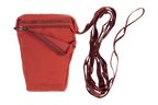 Campsite Dog Hitching System, 28.5 Foot Rope and Packable Hardware Kit for Secure Car Camping Setups source image 5
