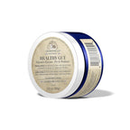 Digestive Enzyme Probiotic Pet Supplement to Support Healthy Gut Flora and Nutrient Absorption product image 5
