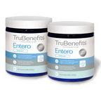 Dog and Cat Probiotic Supplement for Daily Oral and Digestive Support in Weight-Based Multi-Pack Sizes source image 5