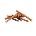 Maplewood Smoked Bully Stick Dog Chews Slow-Smoked for 72 Hours for Long-Lasting Flavorful Chewing product image 5
